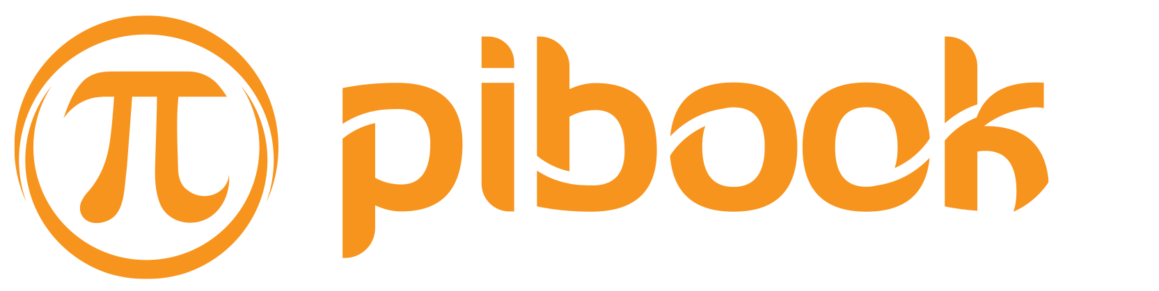 Pibook.vn - Mua sách Online giá siêu rẻ, nhà sách trực tuyến